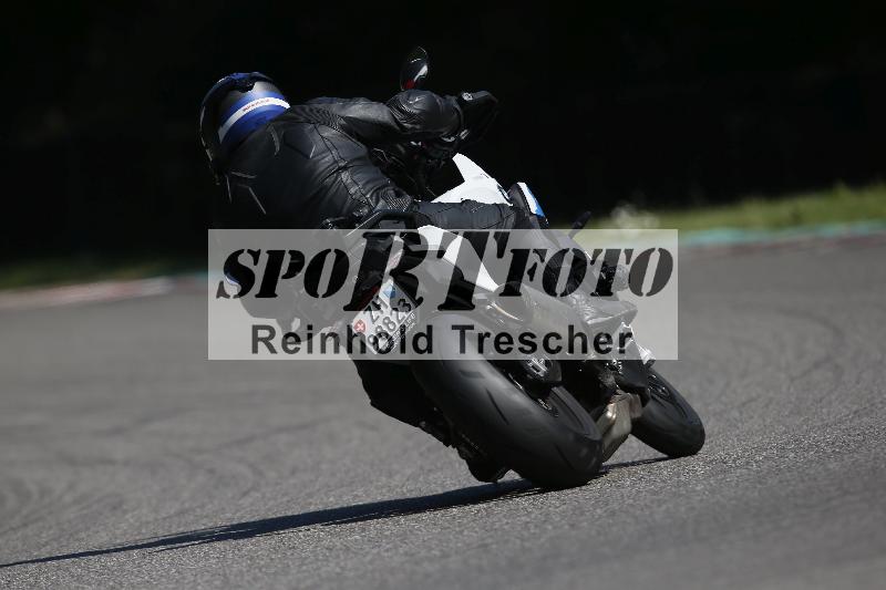 /Archiv-2024/49 29.07.2024 Dunlop Ride und Test Day ADR/Gruppe gruen/unklar